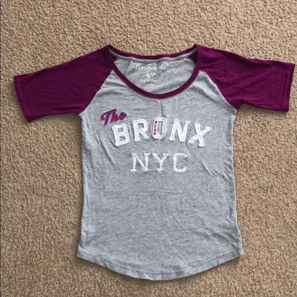 Aeropostale T-shirt